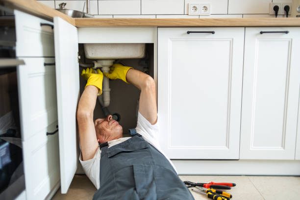 Greenbriar, FL Plumbing Company