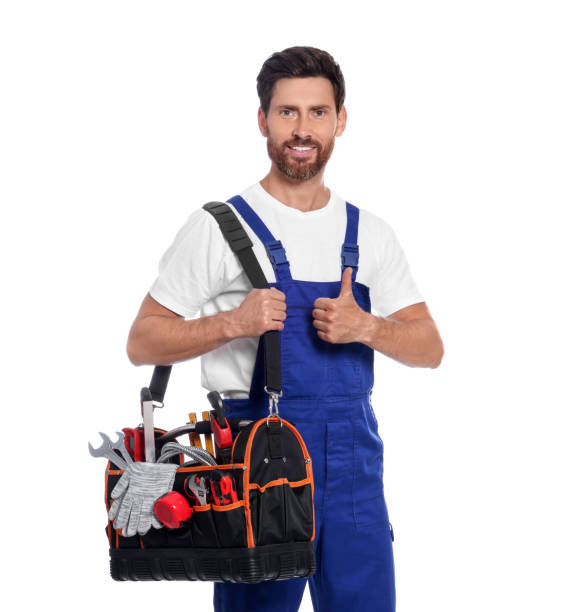 Best Sewer Cleaning Services  in Greenbriar, FL